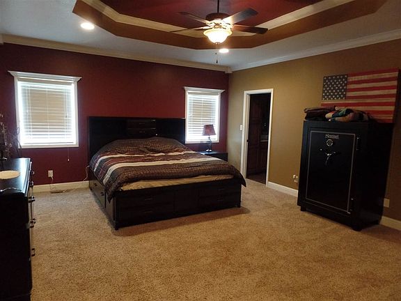 5th image of 2188 J Bird Ln