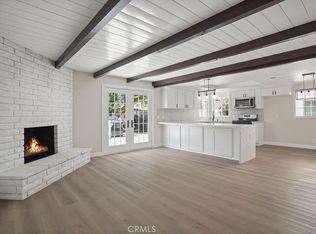 29681 Nuevo Rd, Nuevo, CA 92567