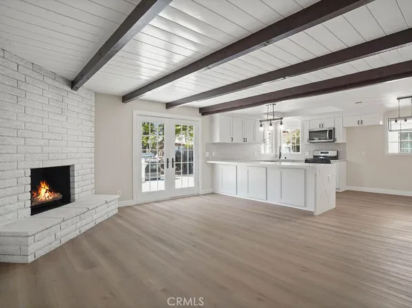 29681 Nuevo Rd, Nuevo, CA 92567