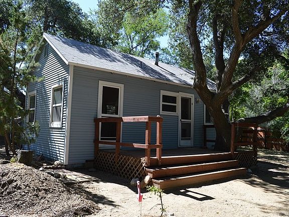 2nd image of 15324 Calle Naranjo