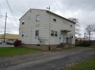 1558 Jay St, Rochester, NY 14611