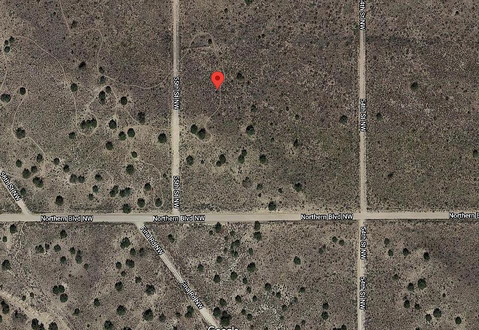 2nd image of 55 NW Loop Ne