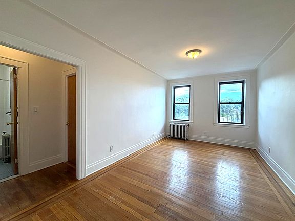 5th image of 65-05 Central Ave #4H