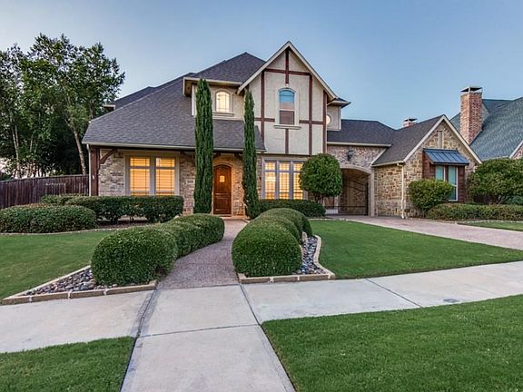 2nd image of 2609 Dame Brisen Dr