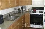 5th image of 5 Wyndover Woods Ln APT 6