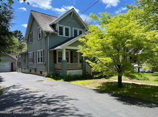 192 Mansion St, Coxsackie, NY 12051