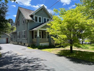192 Mansion Street, Coxsackie, NY, 12051