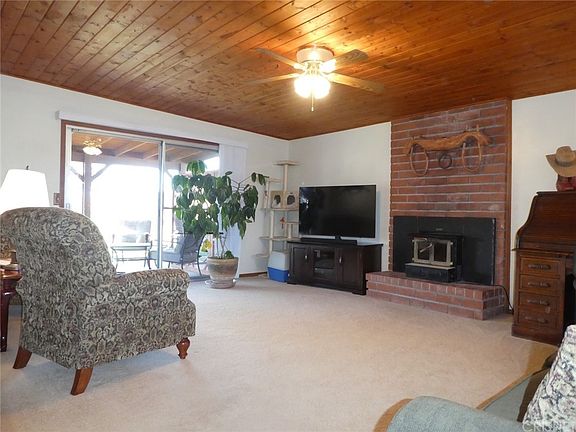 3rd image of 3353 W Avenue L6