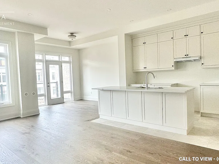 3307 Preserve Dr — Photo 1