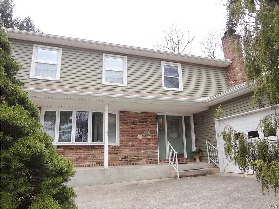 1st image of 3907 Boswell Ct