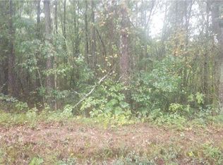 20 Alford Rd SE, Rome, GA 30161