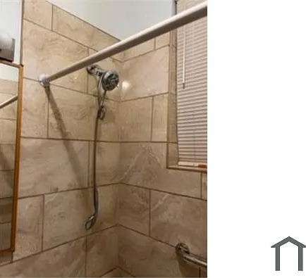 2934 W Jackson Blvd #1 — Photo 8