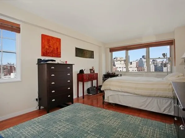 15 Charles Street image 1 of 4