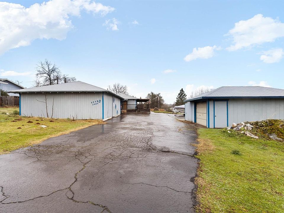 1st image of 11120 Linda Dr