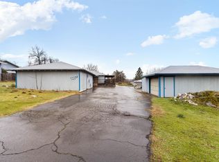 11120 Linda Dr, Auburn, CA 95602