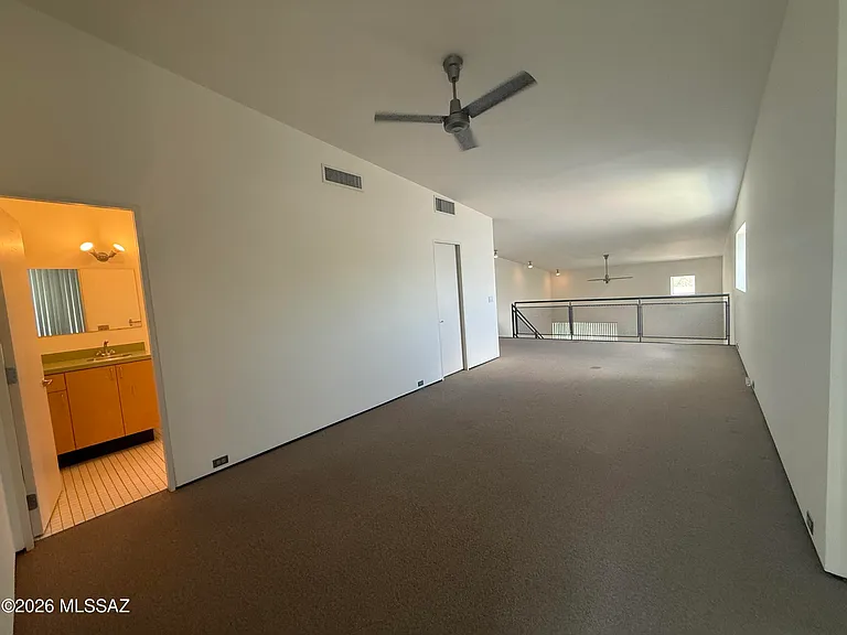 741 S Fremont Ave — Photo 10