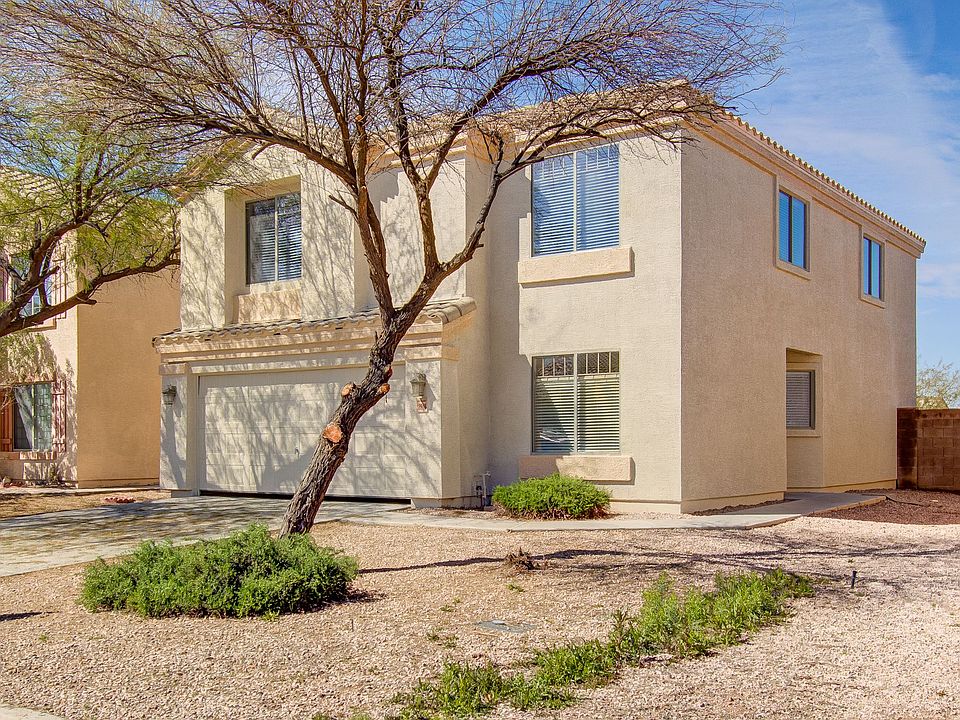 1st image of 18916 N Ibis Way