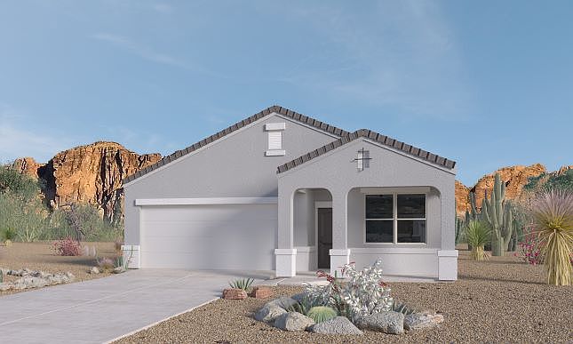 Elevation Image 0.
