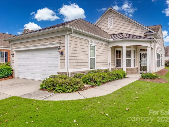 3081 Belews St, Indian Land, SC 29707