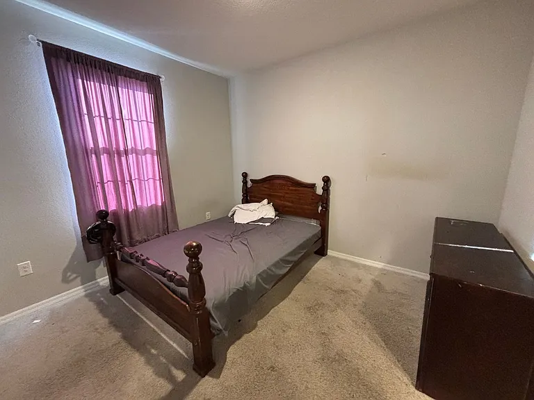 8288 SW 59th Ave — Photo 13