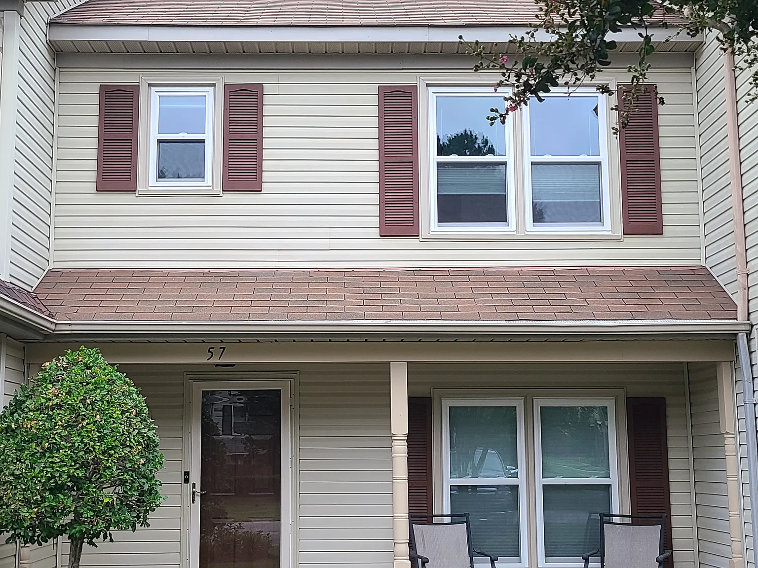 2 bed, 1008 sqft, $2,000 — Photo 1