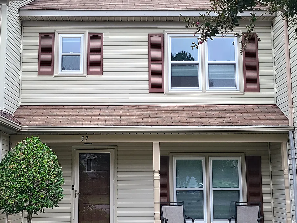 57 Hollis Wood Dr