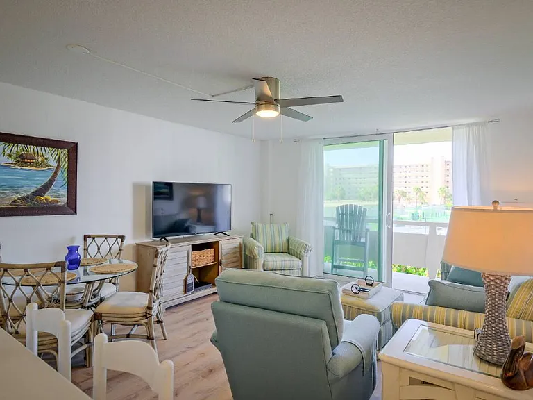 2020 N Atlantic Ave #209 — Photo 9