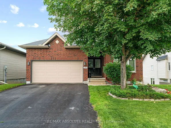 189 Edey St, Arnprior, ON K7S 0G2