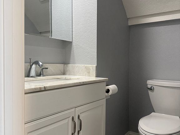 4th image of 8322 Bolsa Ave