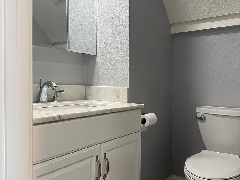 8322 Bolsa Ave — Photo 3