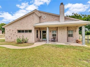 8252 Money Ln, Fort Worth, TX 76126