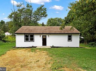 77 Magnolia Trl, Delta, PA 17314