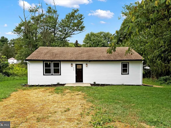 77 Magnolia Trl, Delta, PA 17314