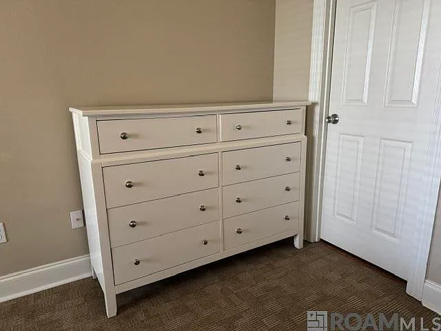 4625 Burbank Dr #603 — Photo 8