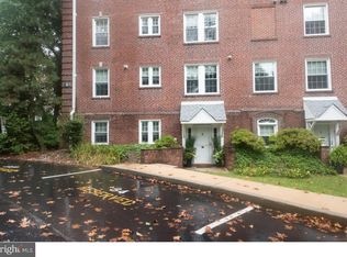 104 Woodside Rd APT B106, Haverford, PA 19041