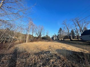 10 Hatchery Rd, Orland, ME 04472