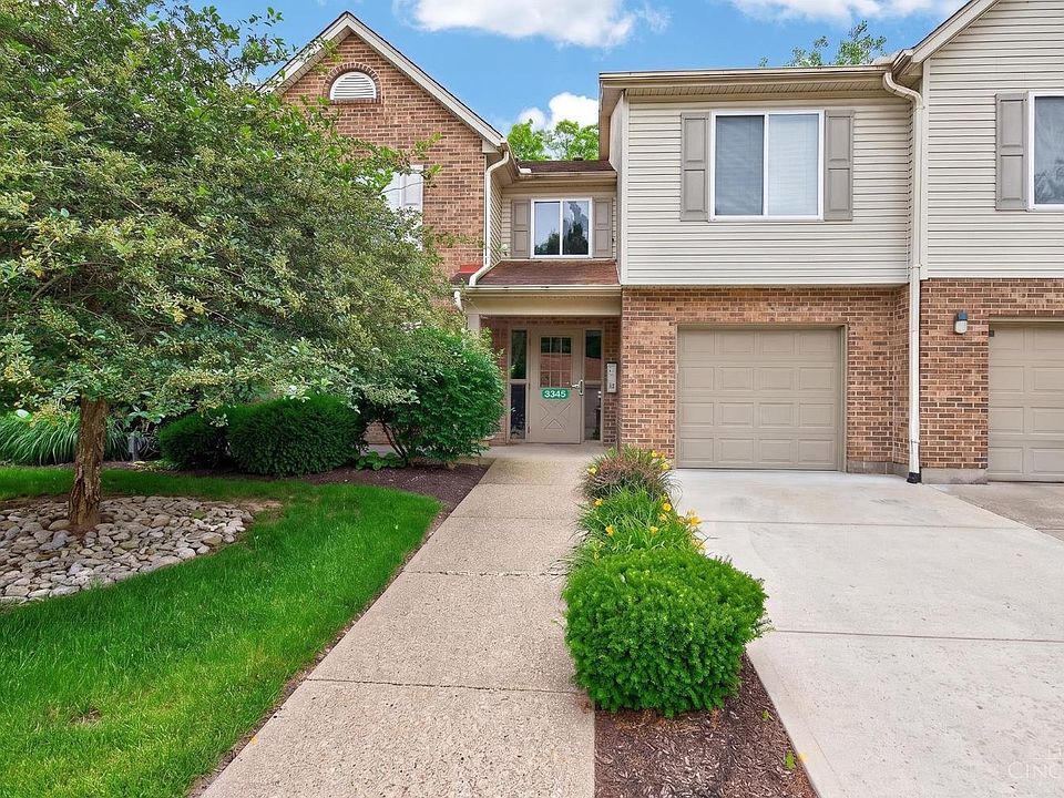 1st image of 3345 Lindsay Lane