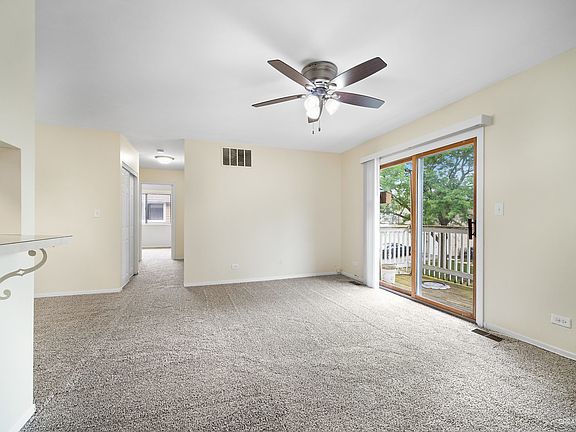 4th image of 1462 Bear Flag Dr Unit 0