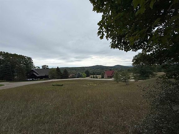 5th image of Alta Trl #38