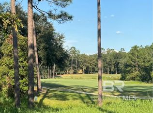 10 Muirfield Ct #10, Loxley, AL 36551