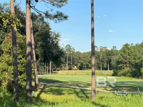 10 Muirfield Ct #10, Loxley, AL 36551