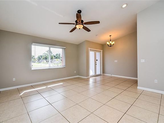 3rd image of 18080 Phlox Dr