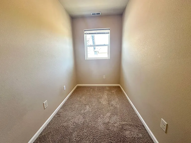 3968 SE Lone Oak St — Photo 19