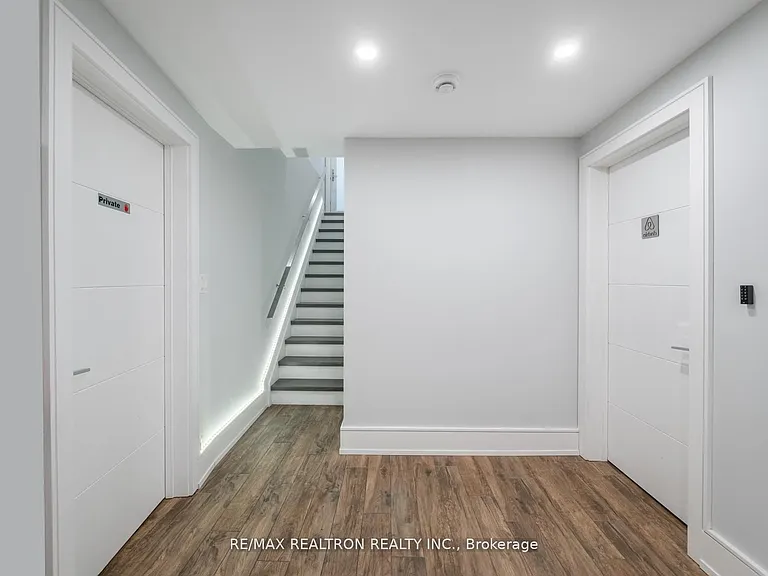 6 Geddes Ct #BASEMENT — Photo 6