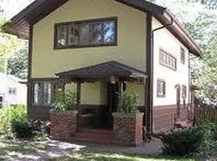 4920 Dupont Ave S, Minneapolis, MN 55419