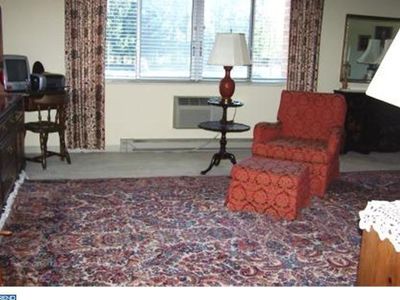 860 Lower Ferry Rd #1-O-114, Ewing, NJ, 08628