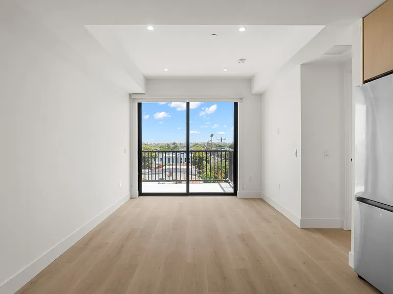 1808 Lincoln Blvd — Photo 26