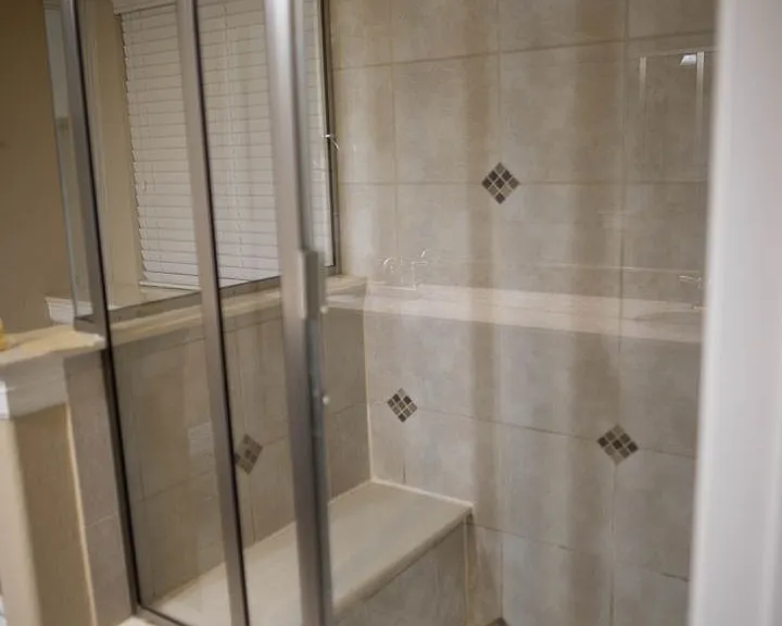 907 Appalachian Dr — Photo 28