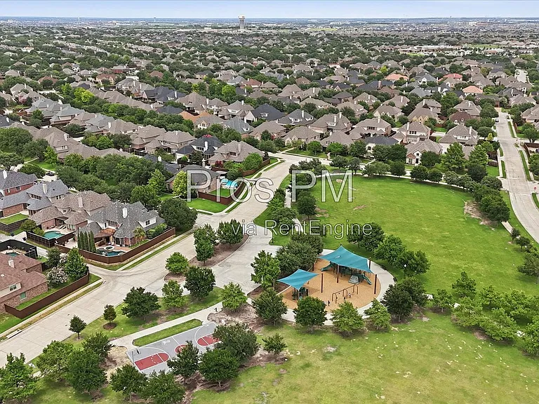 2432 Chesterwood Dr — Photo 49