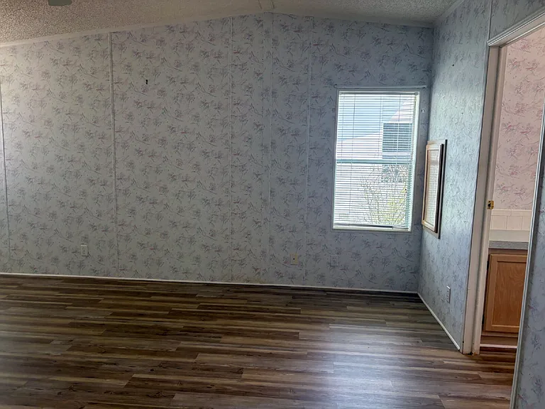 3510 Petticoat Jct — Photo 26